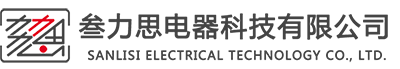 慧選電器——入圍CCTV國貨優品好物 - 公司動態 - 潮州市潮安區叁力思電器科技有限公司